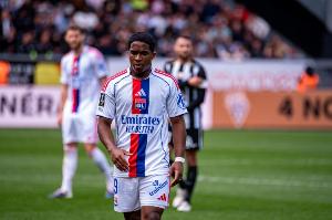 恩德里克：如果要回皇马我会很高兴回去，要去其他地方我也会去