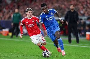 阿媒：阿根廷可用友谊赛洗掉普雷斯蒂安尼禁赛，前提是国家队招他