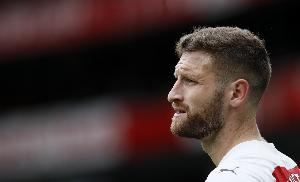 穆斯塔菲：在和巴黎的首回合比赛中，拜仁防线的短板暴露无遗