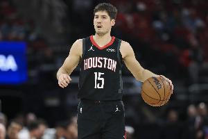 vamos
