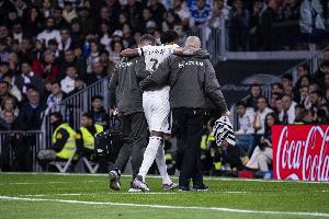 vamos