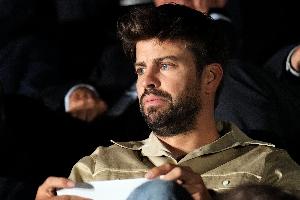 vamos