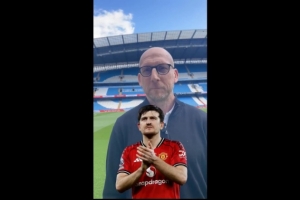vamos