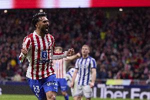 vamos