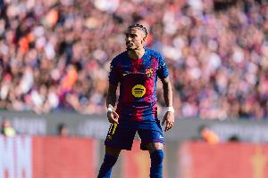 vamos