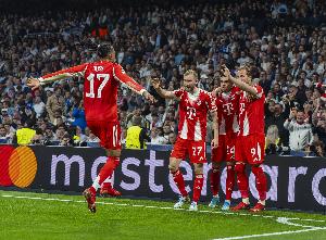 vamos