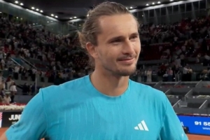 vamos