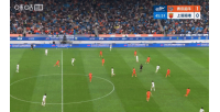 vamos