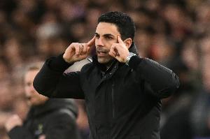 vamos