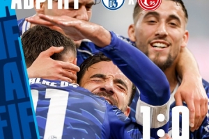 vamos