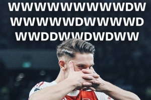 vamos