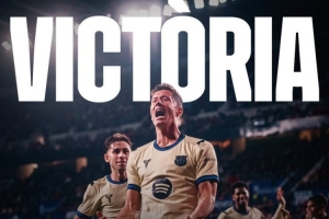 vamos