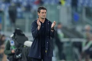 意甲争冠形势：国米本轮不输球即可锁定冠军，剩下4轮拿1分就夺冠