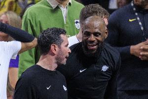 vamos