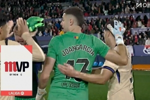 vamos