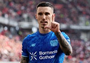 vamos