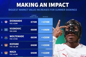 vamos