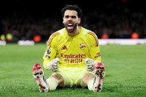 vamos