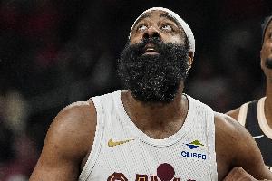 vamos