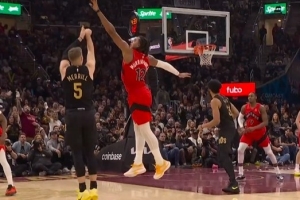 vamos