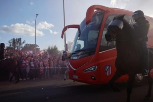 vamos