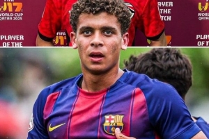 vamos