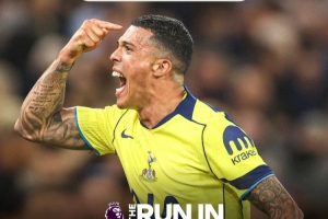 vamos