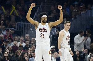 vamos