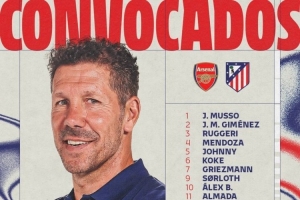 vamos