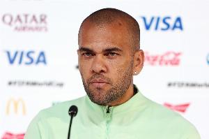 vamos