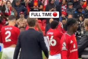 vamos