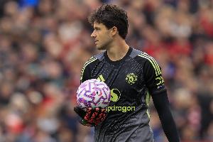 vamos