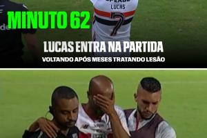 vamos