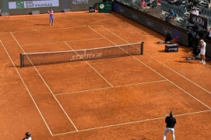 vamos