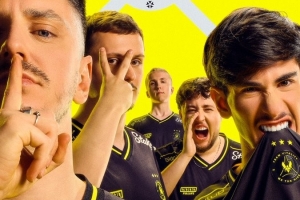 vamos