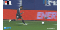 vamos