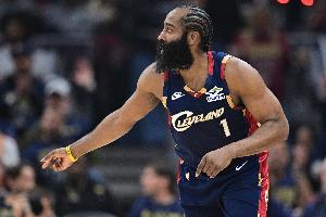 vamos