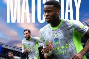 vamos