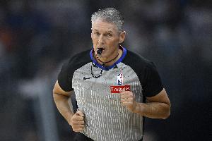 vamos