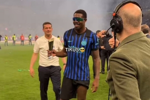 vamos
