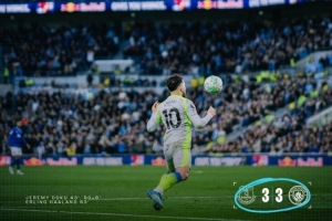 vamos
