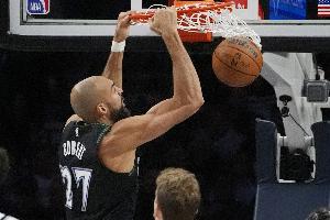 vamos