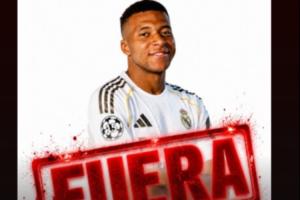 vamos