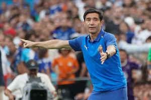 vamos