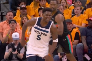 vamos