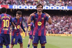 vamos