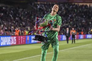 vamos