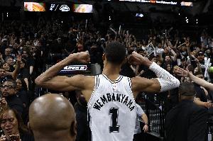 vamos