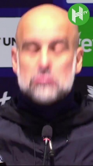 vamos