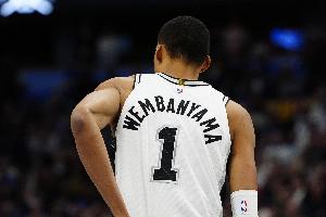 vamos